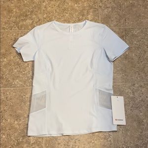 Lululemon Top